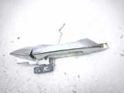 Türaußengriff hinten links HONDA ACCORD VIII (CU) 2.2 i-DTEC (CU3)