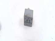 Relais VW GOLF III (1H1) 1.9 TDI 20240072 141951253B