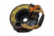 LENKWINKELSENSOR AIRBAGSCHLEIFRING WICKELFEDER TOYOTA RAV 4 II (_A2_) 2.0 4WD (ACA21, ACA20) 75B189