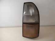 Rücklicht hinten rechts TOYOTA LAND CRUISER 90 (_J9_) 3.0 D-4D 4WD (KDJ90_, KDJ95_)