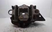 Motorkissen links FORD MONDEO III (B5Y) 2.0 TDCi 1S717M123BC