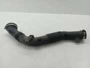Entlüftungsschlauch OPEL CORSA C (F08, F68) 1.3 CDTI 55557413