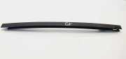Glasschiene der hinteren Tür OPEL ZAFIRA TOURER C (P12) 2.0 CDTi 672160