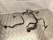 Kabel der vorderen linken Tür RENAULT TRAFIC II Minibus / passenger (JL) 1.9 dCI 100 (JL0C) 93852022