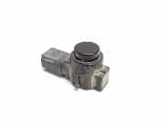 Sensor für Längsbeschleunigung Peugeot 308 II () 9675202477XT