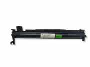 Kofferraum-Abdeckung VW PHAETON (3D_) 6.0 W12 4motion 3D4861333A