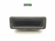 Other Boot Trunk Parts ROLLS-ROYCE GHOST (RR4) V12 51247118158 7118158