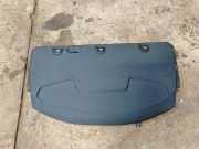 Kofferraum Ablage JAGUAR XF (X260) 2.0 D GX6346668