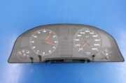 Tachometer Audi 80 Avant (8C, B4) 8A0919033K