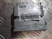 Airbag-Steuergerät CITROËN C5 II Break (RE_) 2.0 HDi (RERHRH) 9665266080