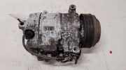 Klimakompressor BMW 3er (E90) 6452698786202