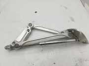 Heckklappescharnier rechts VW PHAETON (3D_) 3.0 V6 TDI 4motion 3D5827550C