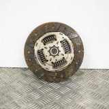 Kupplungsscheibe DACIA SANDERO II TCe 90 n/a