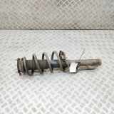 Stoßdämpfer vorne links FORD TRANSIT CUSTOM Minibus / passenger 2.2 TDCi FK21-18045-AA