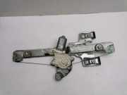 Fensterheber links hinten Chrysler 300 C (LX, LE) 39734B