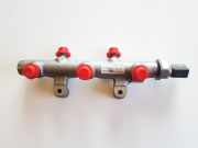 Einspritzleiste Audi A6 (4G, C7) 059130089CS