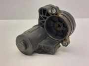 Bremsbackensatz für Feststellbremse VW Golf VII Variant (BA, BV) 5Q0615406BG