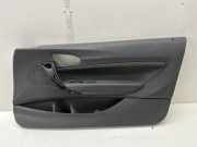 Türverkleidung rechts vorne BMW 2er Coupe (F22, F87)