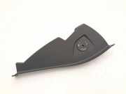 Armaturenbrett Seitenverkleidung BMW 2 Gran Tourer (F46) 218 d 9262980