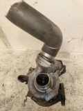 Turbolader BMW 1 (E87) 118 d 7792412F 741785106