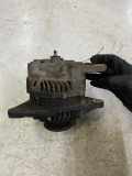 Lichtmaschine Mitsubishi L 200 (KAOT)