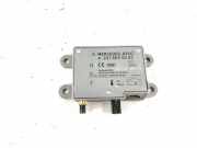 Antenne MERCEDES-BENZ S (W221) S 320 CDI 4-matic (221.080, 221.180) 2219055000