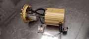 Kraftstofftankpumpe OPEL INSIGNIA B Grand Sport (Z18) 1.6 CDTi (68) 687925552