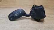 Nebelscheinwerferschalter BMW 5 (E60) 530 d 6924103