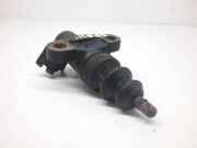 Kupplungsgeberzylinder Subaru Impreza II Station Wagon (GG)