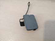 Stoßstangenabdeckung vorne BMW 3 Touring (E91) 316 d 7116687