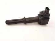 Zündspule OPEL KARL 1.0 12673523