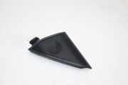 Lautsprecherabdeckung MERCEDES-BENZ E T-Model (S212) E 250 CGI (212.247) A2127200148