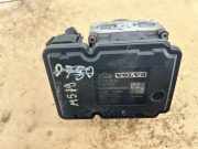 ABS Hydraulikblock VOLVO S60 II D3 10092604093