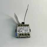 Türsteuergerät vorne rechts MERCEDES-BENZ GLS (X167) AMG 63 4-matic (167.989) A2139010608 A1679024909