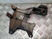 Motorhalter rechts HYUNDAI GALLOPER II (JK-01) 2.5 TD intercooler