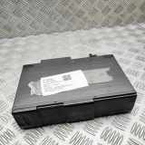 CD-Wechsler MERCEDES-BENZ SL (R230) 500 (230.475) A2038209089