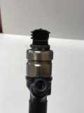 Einspritzdüse TOYOTA AVENSIS Sedan (_T25_) 2.0 D-4D (ADT250_) 236700R030