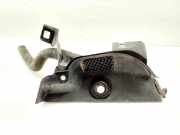 Grill Windlauf Opel Zafira C (P12) 333601545