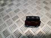 Tastenpanel TOYOTA AURIS (_E18_) 1.8 Hybrid (ZWE186_) 8497002090