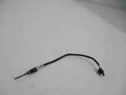 Sensor BMW 5er (G30, F90) 8596276