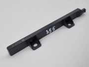 Antenne VW TIGUAN (CT1) 2.0 TDI 5WA962131G