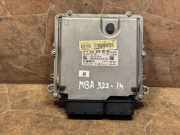 Motorsteuergerät MERCEDES-BENZ C (W205) C 200 BlueTEC / d (205.037) A6269000000