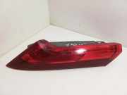 Rücklicht hinten links HONDA CR-V IV (RM_) 2.0 AWD (RE5) W0706