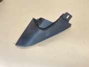 Abdeckung Außenspiegel rechts Lexus IS 3 (E3) 6749153050