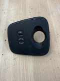 USB/AUX Steuergerät MINI COOPER (F56) Cooper SD 122737