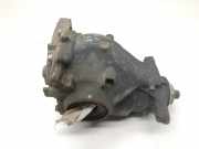 Hinterachsgetriebe BMW X5 (F15, F85)