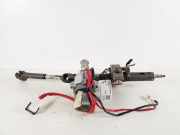 Lenksäulenwelle TOYOTA AVENSIS Sedan (_T27_) 2.0 D-4D (ADT270_) 45250-05780