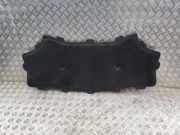 Schallschutz AUDI A1 (8X1, 8XK) 1.6 TDI 8X0863825
