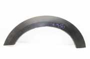 Kotflügelerweiterung hinten rechts MINI PACEMAN (R61) Cooper D ALL4 9808944