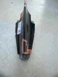 Antenne BMW 6 Gran Turismo (G32) 640 i 9291484